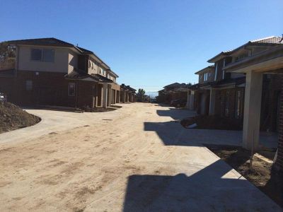 Unit 2 / 103 Shrives Road, Hampton Park