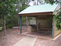31 / 316 Long Street East, Graceville