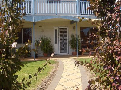 24 Villiers Avenue, Dubbo