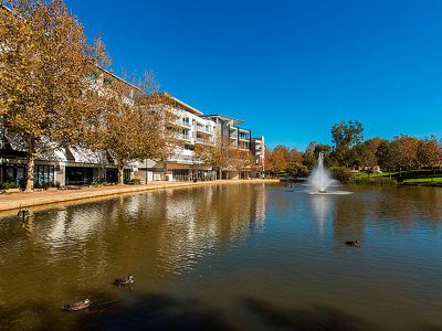 5 Little Saunders Street, East Perth