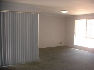 4 / 53 Beatty Avenue, East Victoria Park