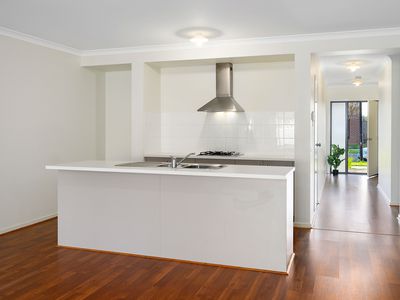 33 Higgins Street, Fraser Rise