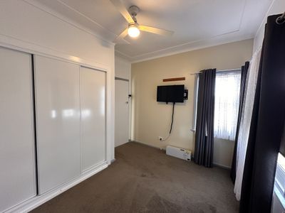 95 Booyamurra Street, Coolah