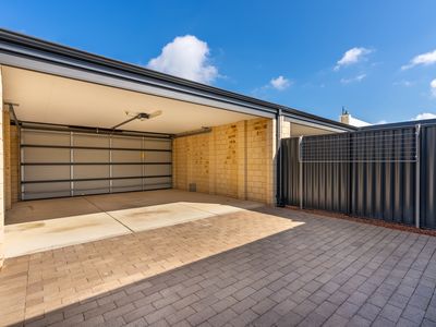 3 / 40 Goulburn Road, Baldivis