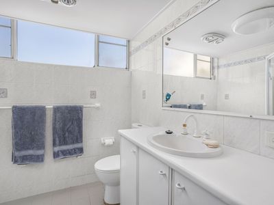 19 / 2-6 North Street, Forster