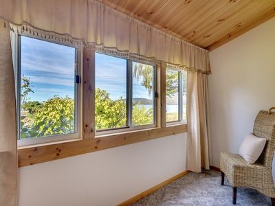 7018 Huon Highway, Dover
