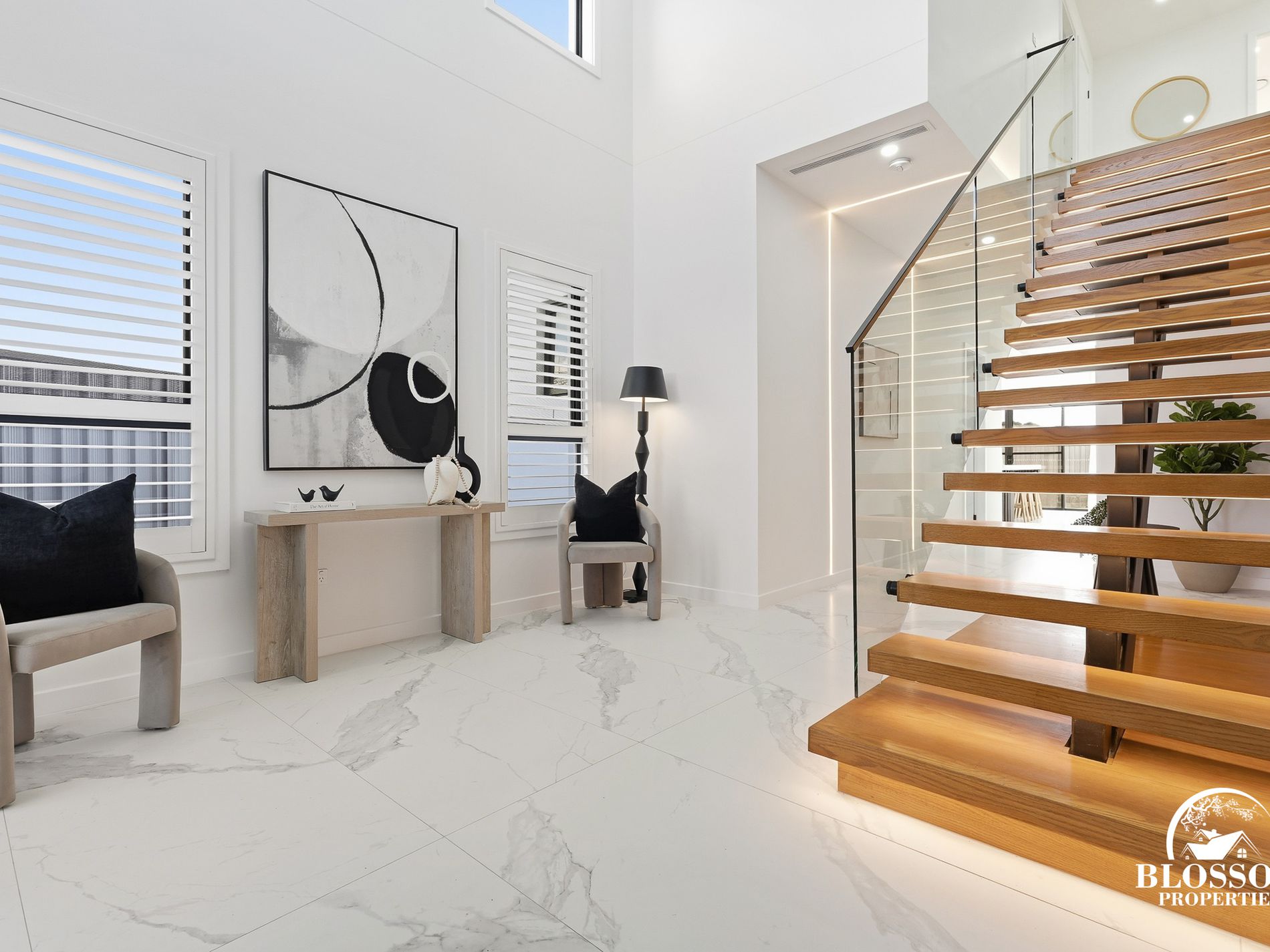 109 Diamondback Parade, Marsden Park