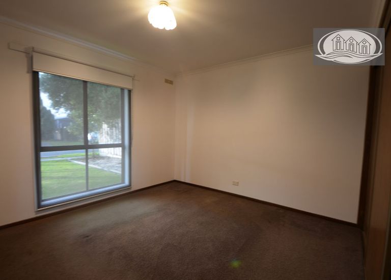 5 Stewart Street, Portland