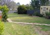 5 Fraser Place, Orange