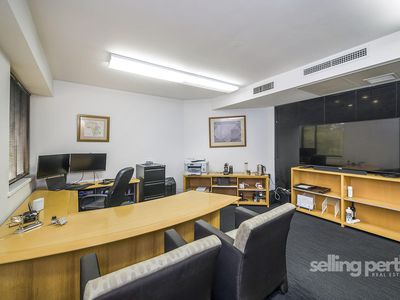 6 / 44 Kings Park Road, West Perth