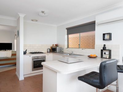 4 / 81 Wilson Street, Kalgoorlie