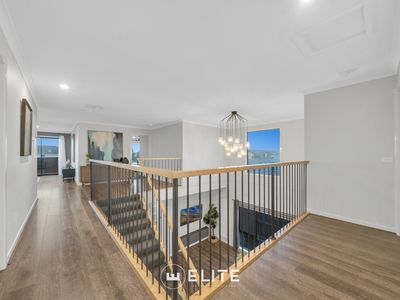 79 Deoro Parade, Clyde North