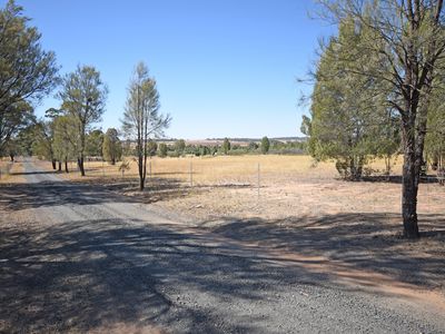 17R Gidgee Road, Dubbo