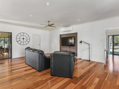 112 Blackwood Road, Millicent