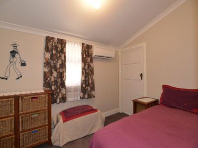 127 Moran Street, Victory Heights