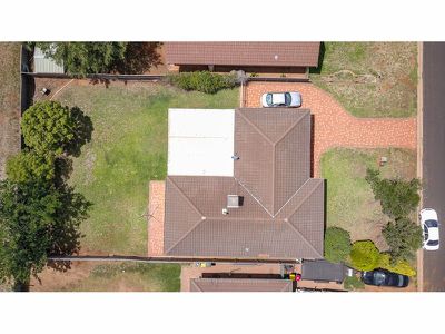 85 Websdale Drive, Dubbo