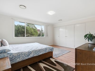 1 / 13 Lethbridge Street, Penrith