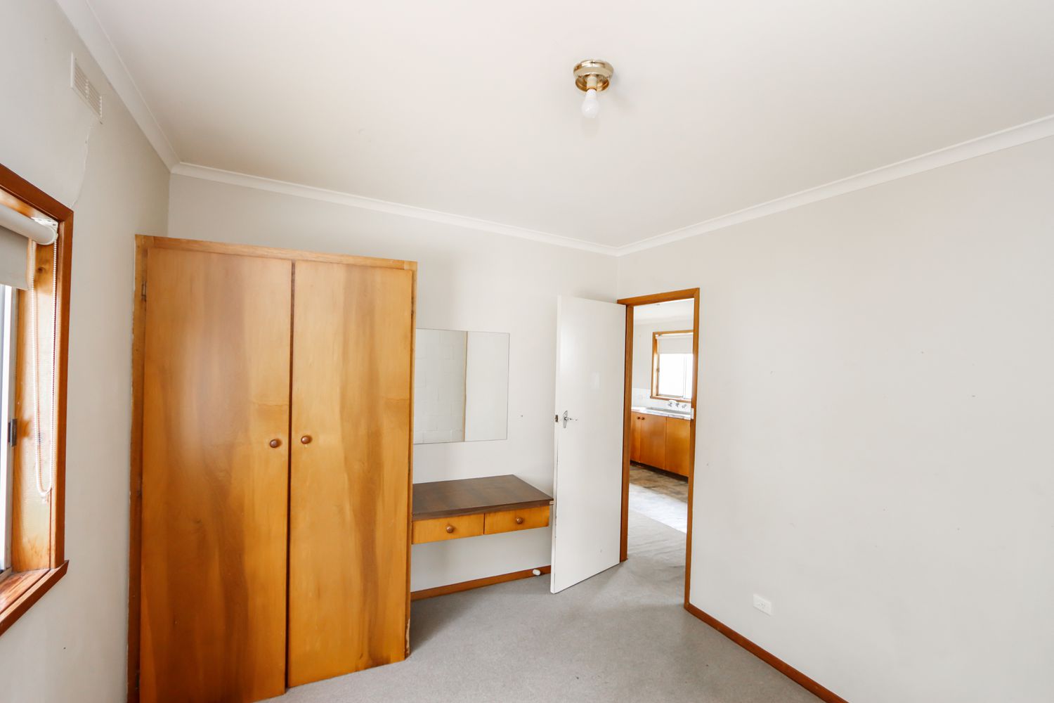 1-4 / 67 Edith Street , Horsham