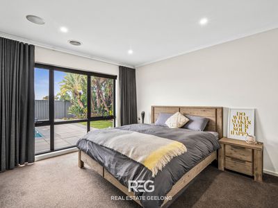23 Highland Way, Highton