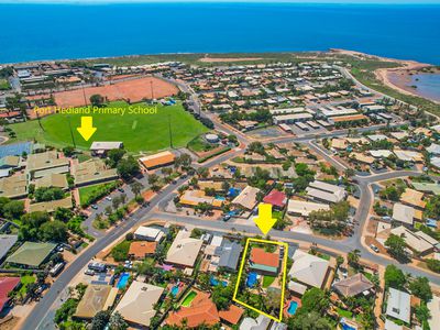 26 McPherson Street, Port Hedland