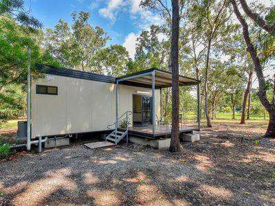55 Sunter Rd , Herbert