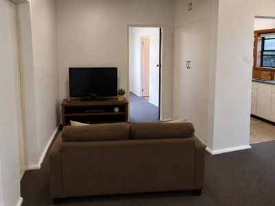 2 / 38 Bourke Street, North Wollongong
