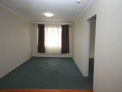 6 / 109 Croydon Street, Lakemba