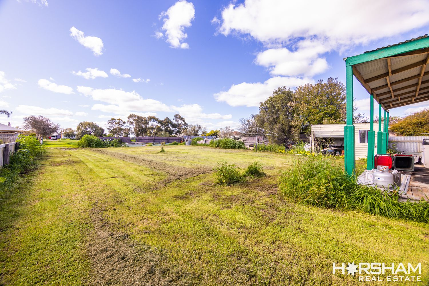 7 Hoban Street, Watchem