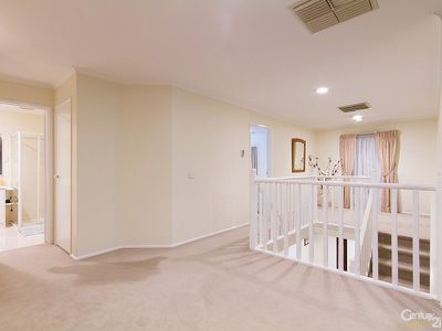 31 Gandin Court, Hampton Park