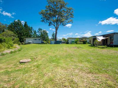 Nimbin