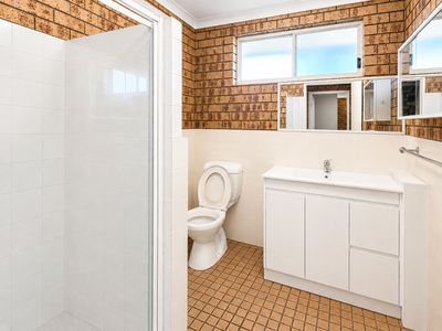 60 View Street, Gunnedah