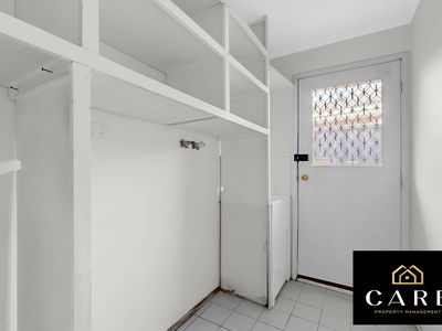 4 FULHAM CLOSE, Hampton Park
