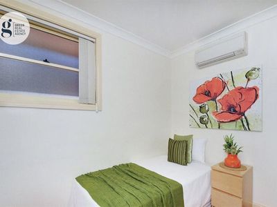 8 / 8 Elonera Street, Rydalmere