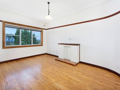 4 Parker Street, Port Kembla
