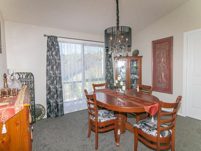 24 Dayspring Drive, Margate