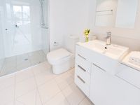 1202 / 338 Water Street, Fortitude Valley