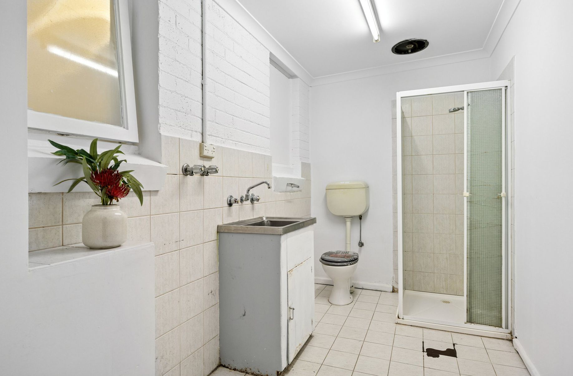 318 Reynard Street, Coburg, Coburg - Thumbnail 8
