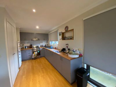 1 / 4 Karlovac Court, Bell Park