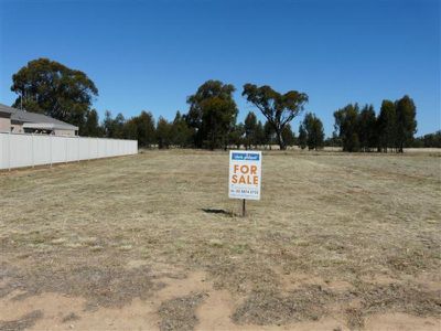 Tocumwal