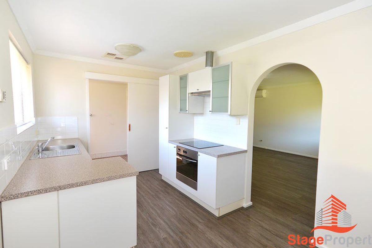 5A Dirk Hartog Road, Bull Creek