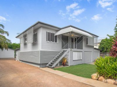 24 Deschamp Street, Aitkenvale