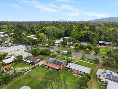 17 Maleny Street, Landsborough