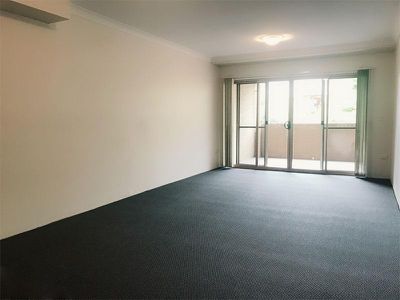 37 / 115-117 Constitution Road, Dulwich Hill