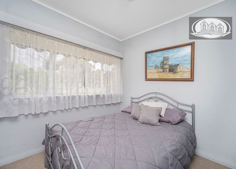 13 Casuarina Grove, Nelson