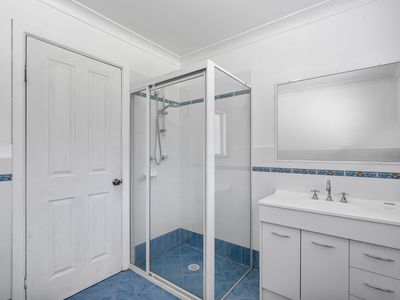 520 Monkey Mountain Road, Morton