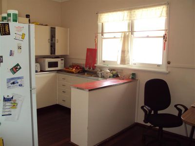 96 Nollamara Ave, Nollamara