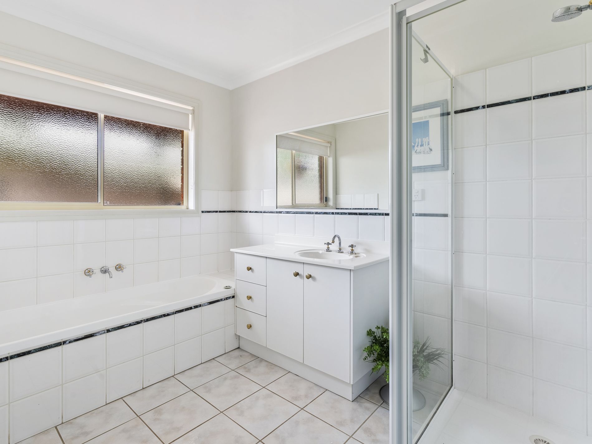 16A Ingo Renner Drive, Tocumwal