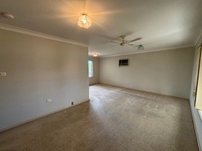 22 Dunbar Road, Edgeworth