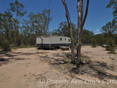 Lot 5 Qually Road, Lockyer Waters