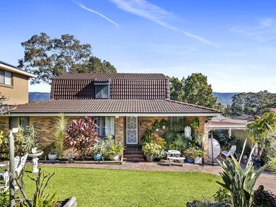 65 Timberi Avenue, Dapto
